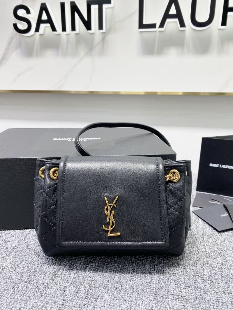 Y51 satchel bags